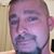 Dave Buckey's profile image