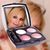 Debbi Goodman Venturina's profile image