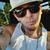 Dan Sicc Little's profile image