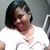Natasha Moore's profile image