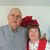 Duane Wendt's profile image