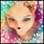 May Miller's profile image