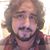 Luis Perez's profile image