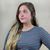 Madeline Bertelson's profile image