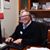 Jim Porter's profile image