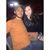 Savanna Miller's profile image