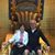 Donna Gentile Bauer's profile image