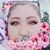 Pavis Aguilar's profile image