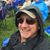 Todd Garfinkel's profile image