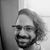 Josh Killinger's profile image