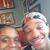 Nakisha Ganaway's profile image