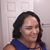 Classie Lampkin's profile image