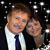 Antoinette Valiante Wagnerman's profile image