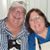 Tom Bergschicker's profile image