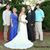Debbie Ebersole Richards's profile image