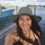 Dulce Garcia's profile image