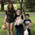 Alisha Hewitt's profile image