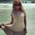 Stacy Bryant's profile image