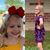 BryanStephanie Perry's profile image