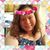 Brandy Fader's profile image