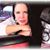 Rebeca Santiago's profile image