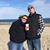 Jessica Gorsuch Lanik's profile image
