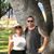 Sheree Smith's profile image