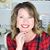 Kara Powell Underwood's profile image