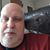 John Lester's profile image
