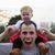 Matthew Fein's profile image