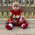 Angela Bartnicki Hawkins's profile image