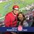 Ashika Avalos's profile image