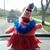 Patricia Simms's profile image