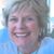 Hilary Donahue's profile image
