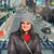 Sukriti Palaha's profile image