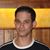 Juan Erales's profile image