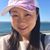 Yuxi Chen's profile image