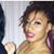 Tyshawna Williams's profile image