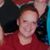 Christi Shepherd's profile image