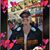 Cyndi Johnson's profile image