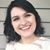 Rachel Latham's profile image
