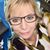 Karen Adams Layer's profile image