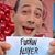 Richard Salemi's profile image