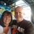 Tracie Pippin Wyatt's profile image