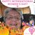 Janie Dickison Conrath's profile image