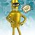 David Rwalker's profile image