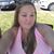 Jennifer Mccurtain's profile image
