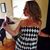 Keri Seiger's profile image