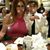 Sukie Reister's profile image