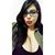 Stephanie Gallagher's profile image